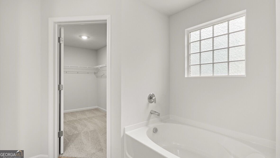 3125 Hallsley Drive South Fulton - Photo 23