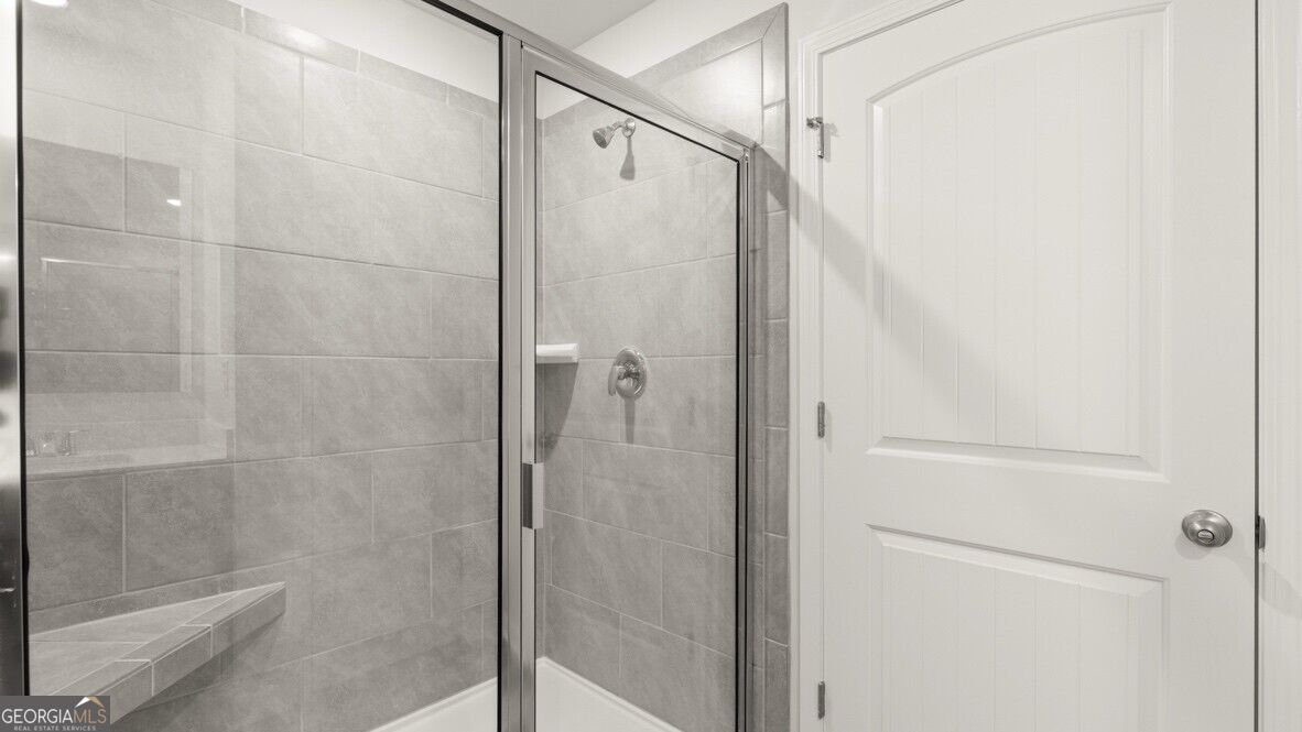 3125 Hallsley Drive South Fulton - Photo 24