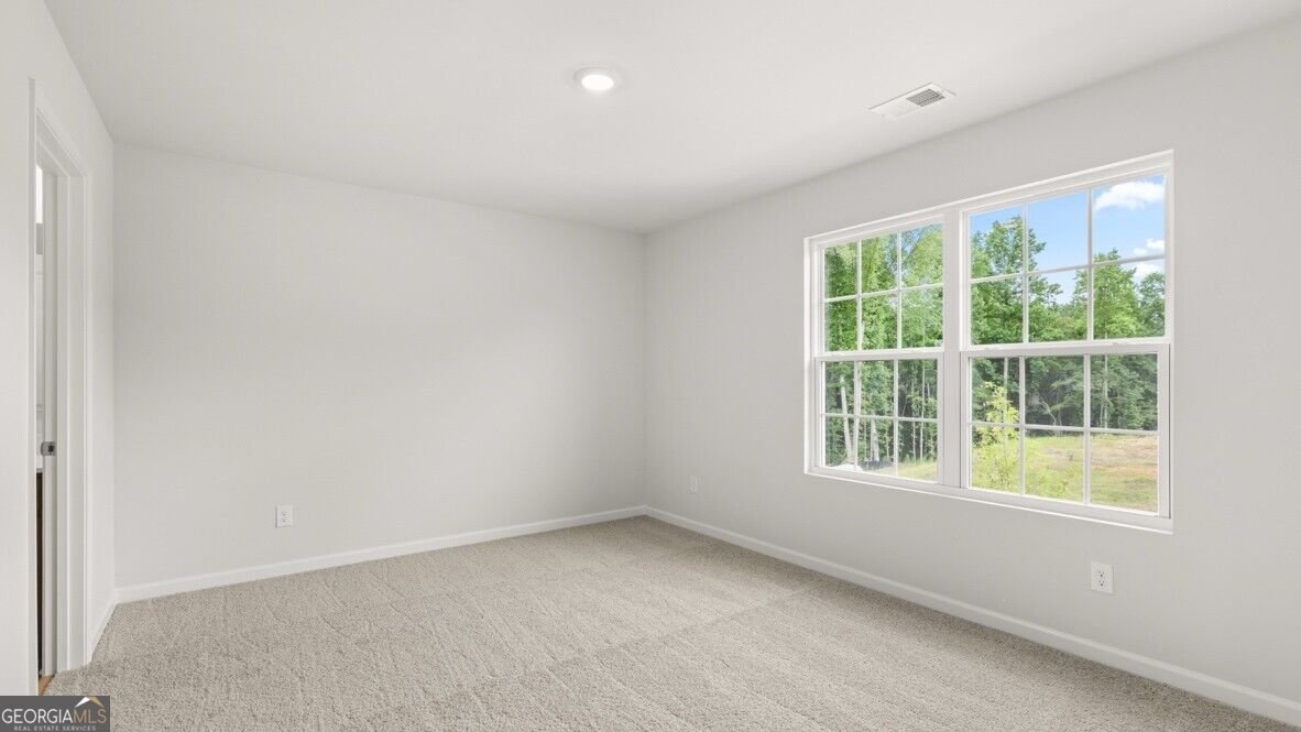 3125 Hallsley Drive South Fulton - Photo 25