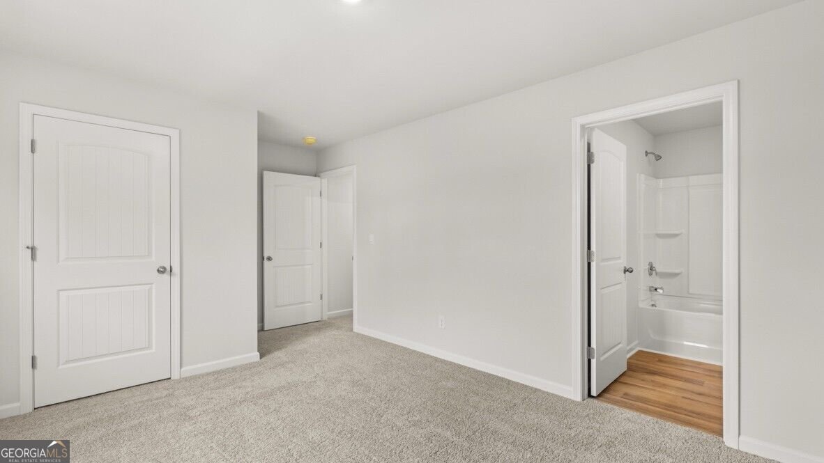 3125 Hallsley Drive South Fulton - Photo 26