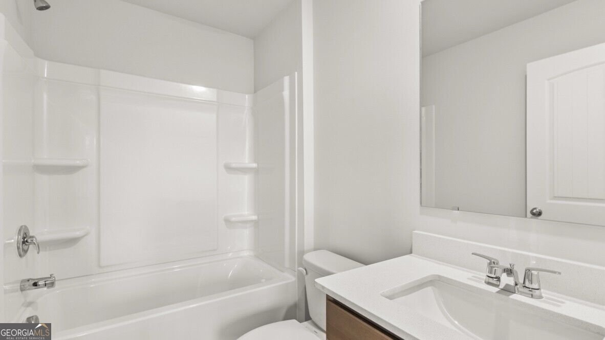 3125 Hallsley Drive South Fulton - Photo 27