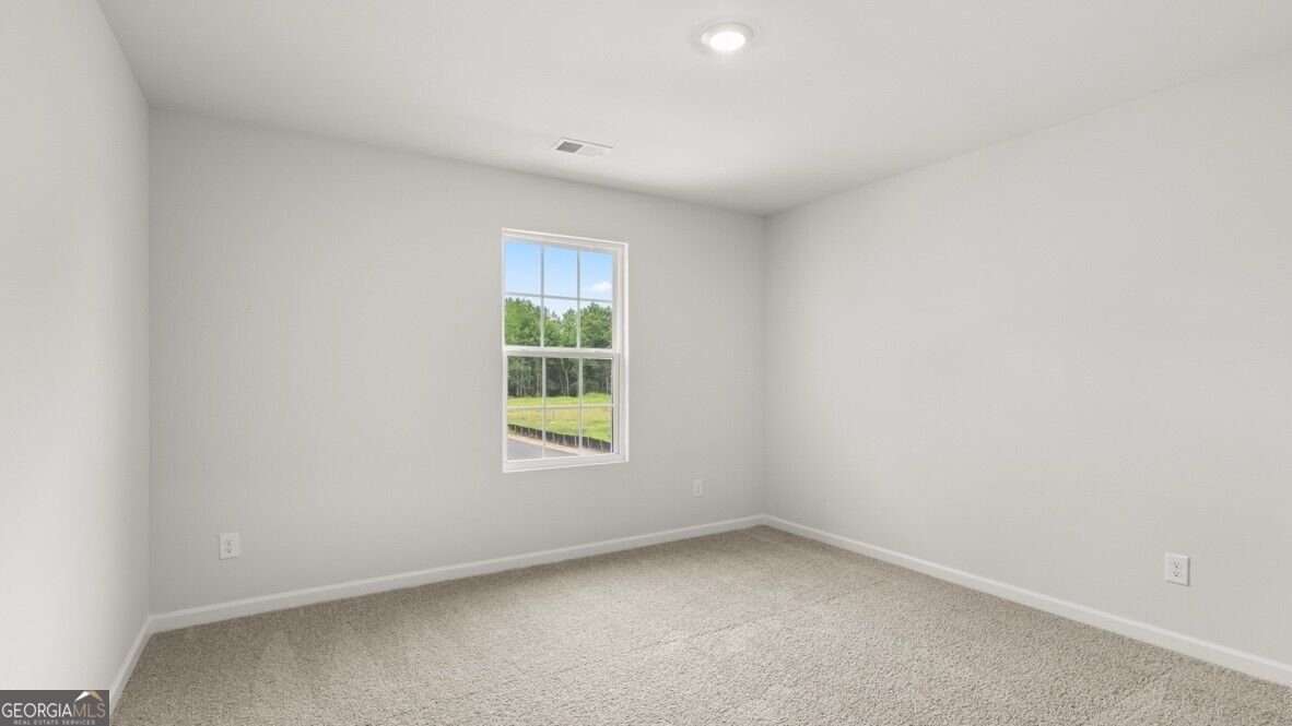 3125 Hallsley Drive South Fulton - Photo 28
