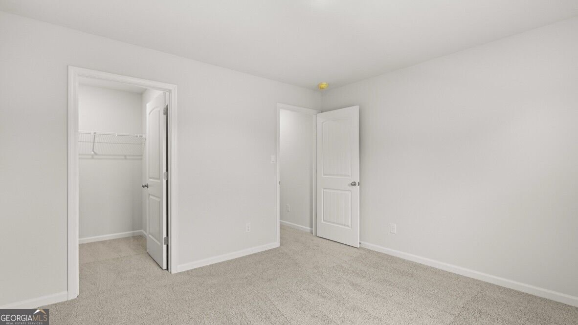 3125 Hallsley Drive South Fulton - Photo 29