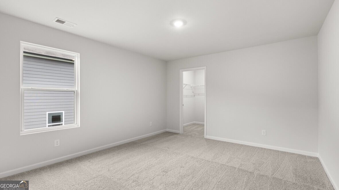 3125 Hallsley Drive South Fulton - Photo 30