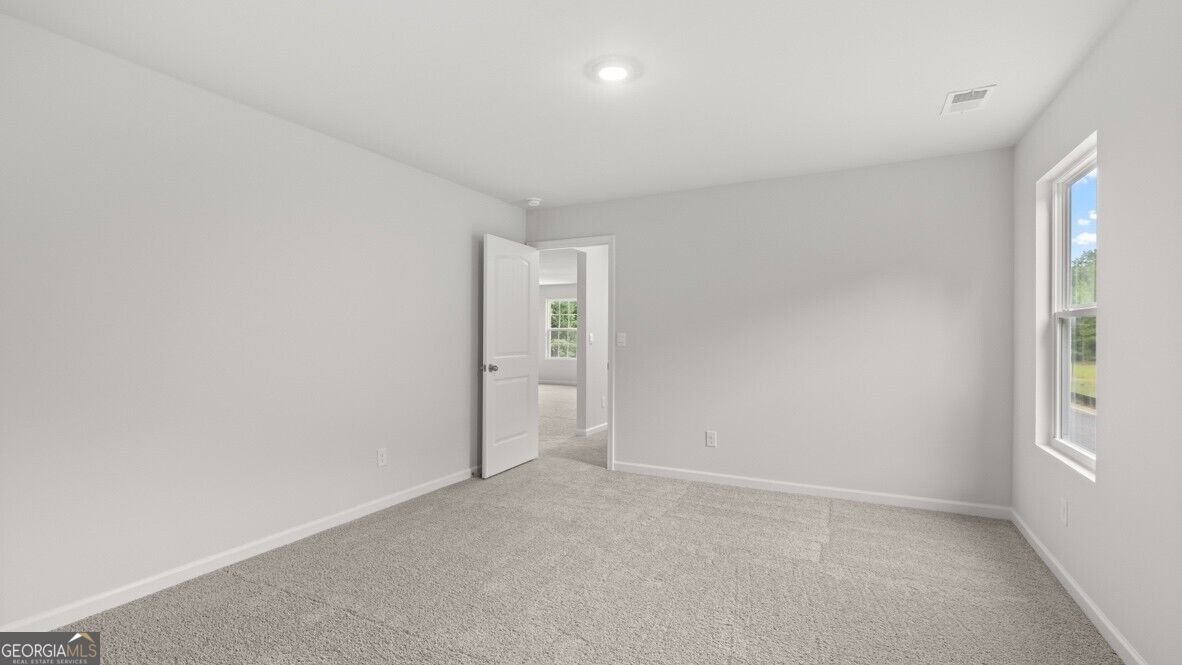 3125 Hallsley Drive South Fulton - Photo 31