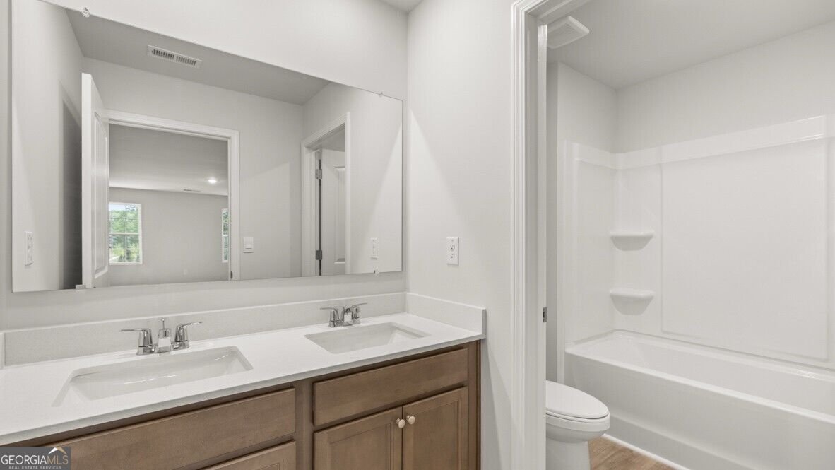 3125 Hallsley Drive South Fulton - Photo 32