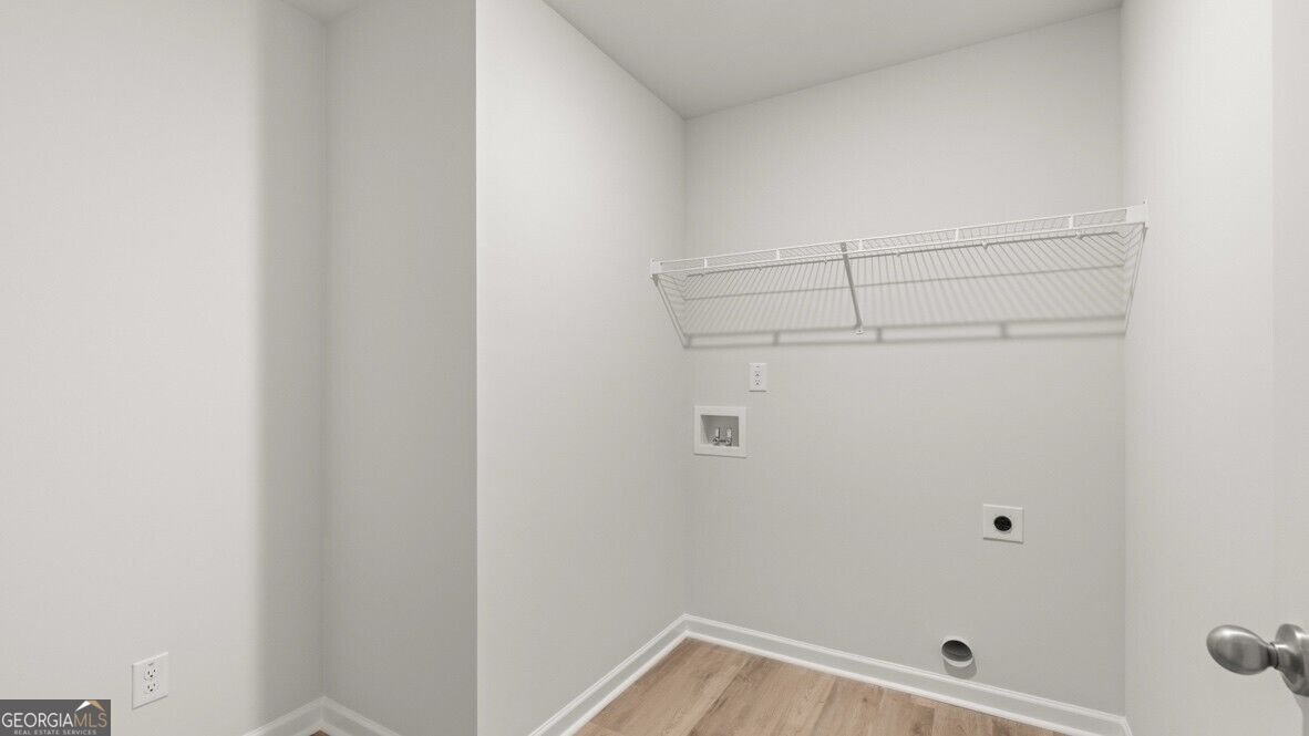 3125 Hallsley Drive South Fulton - Photo 33