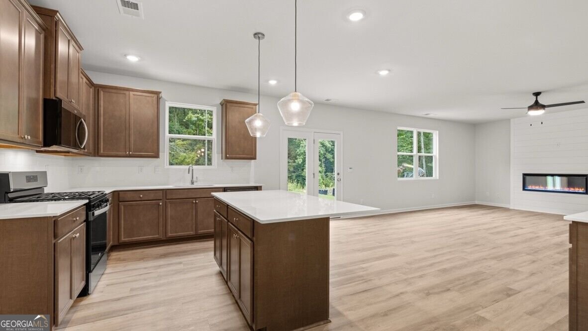 3125 Hallsley Drive South Fulton - Photo 7