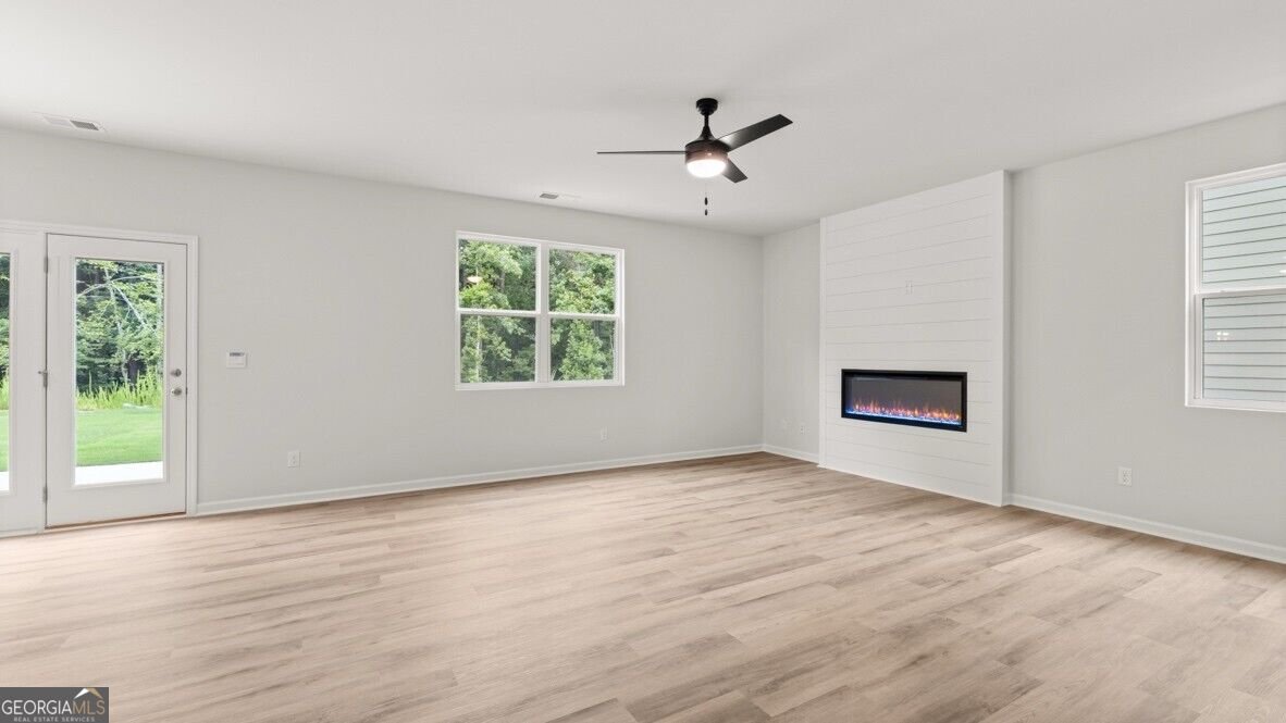 3125 Hallsley Drive South Fulton - Photo 9