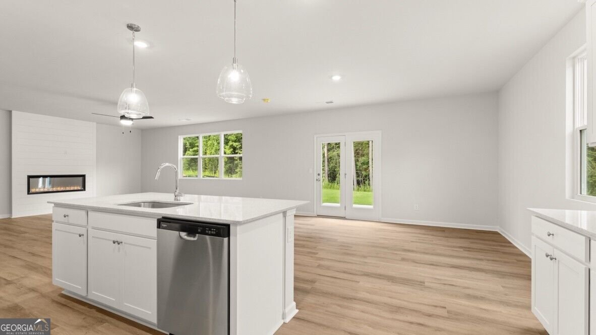 3117 Hallsley Drive South Fulton - Photo 10