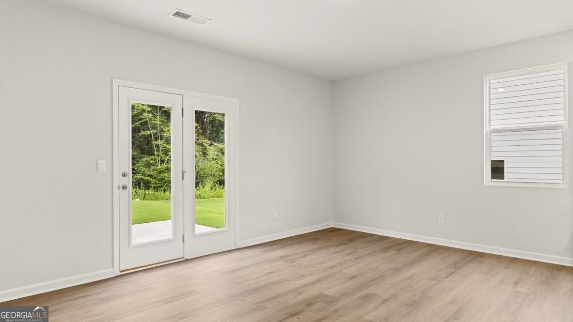 3117 Hallsley Drive South Fulton - Photo 11