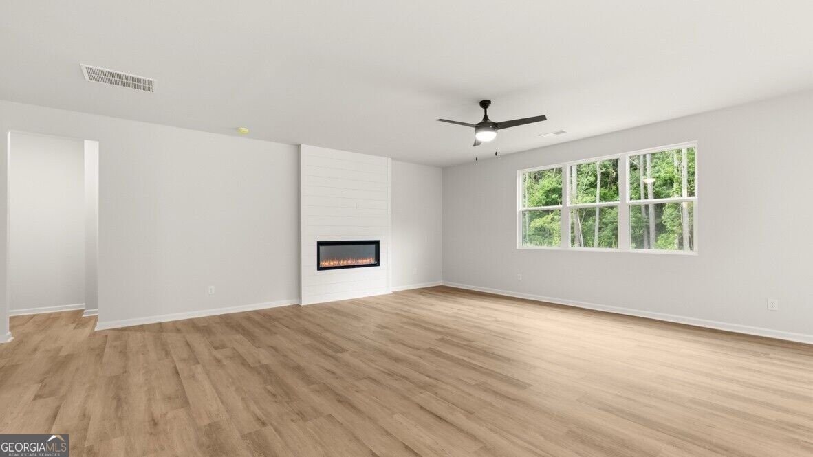 3117 Hallsley Drive South Fulton - Photo 12