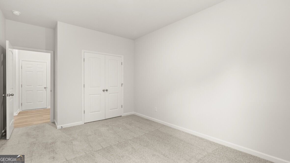 3117 Hallsley Drive South Fulton - Photo 16