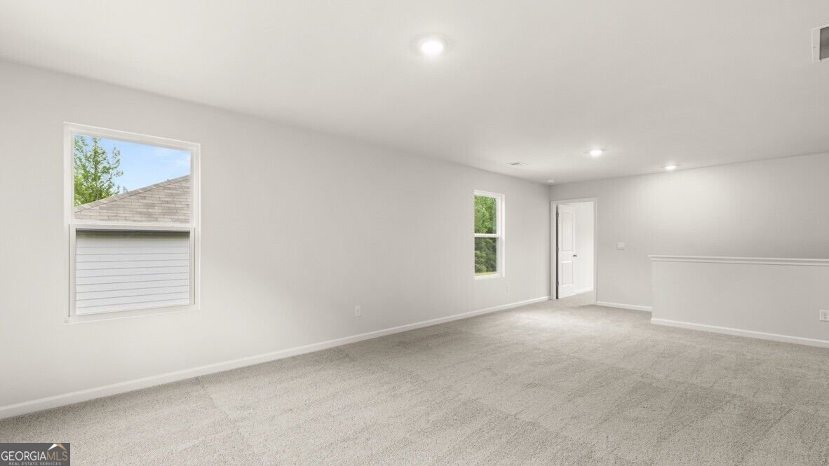 3117 Hallsley Drive South Fulton - Photo 20