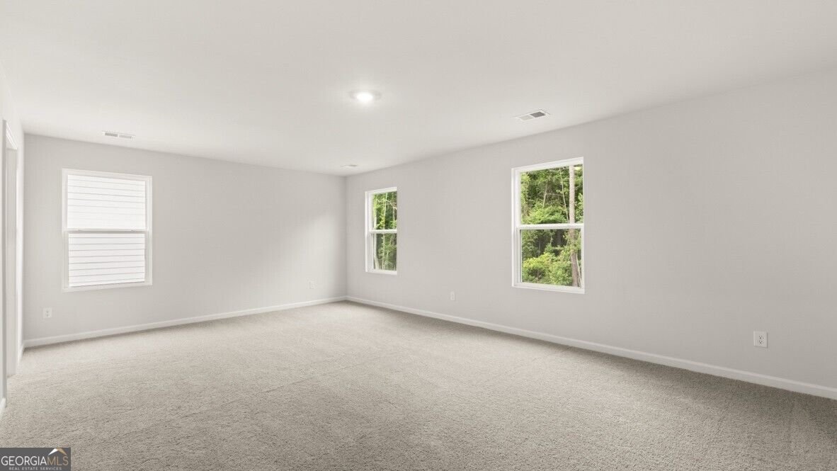 3117 Hallsley Drive South Fulton - Photo 21