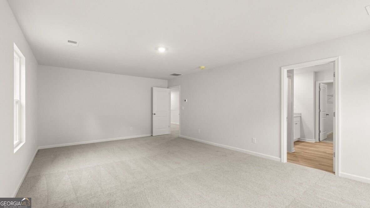 3117 Hallsley Drive South Fulton - Photo 22