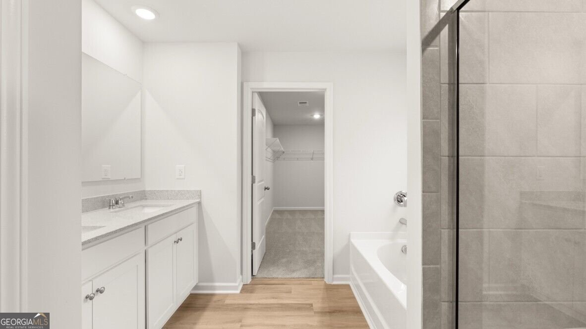 3117 Hallsley Drive South Fulton - Photo 23