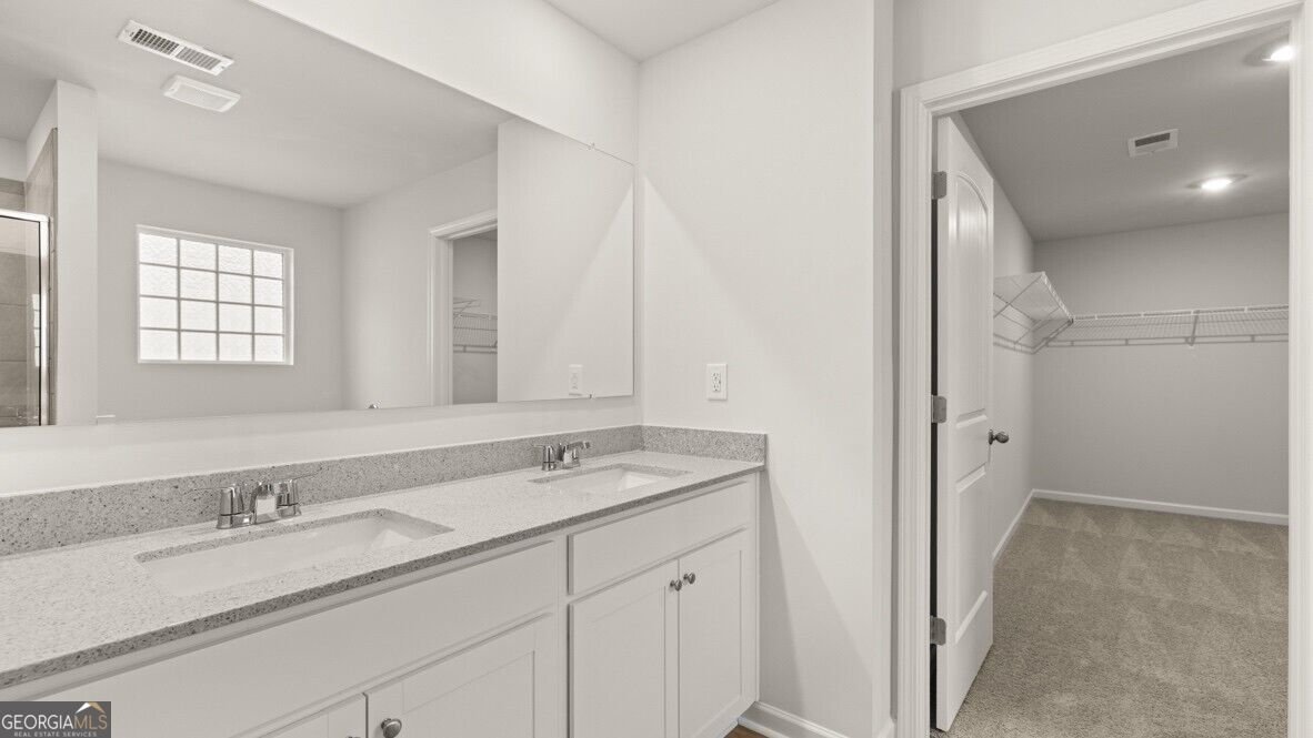 3117 Hallsley Drive South Fulton - Photo 24