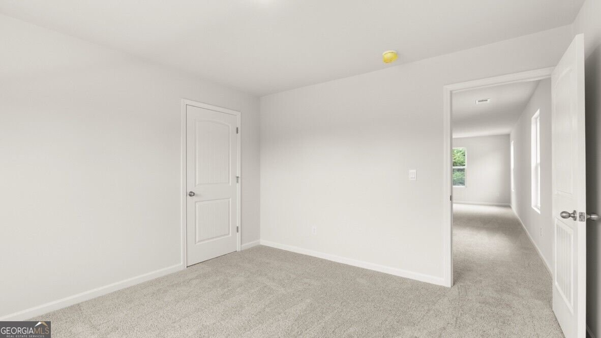 3117 Hallsley Drive South Fulton - Photo 28