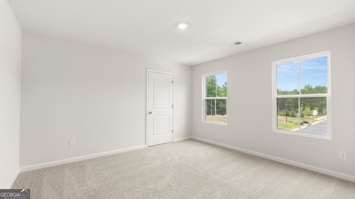 3117 Hallsley Drive South Fulton - Photo 29