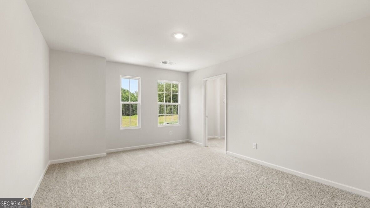 3117 Hallsley Drive South Fulton - Photo 31