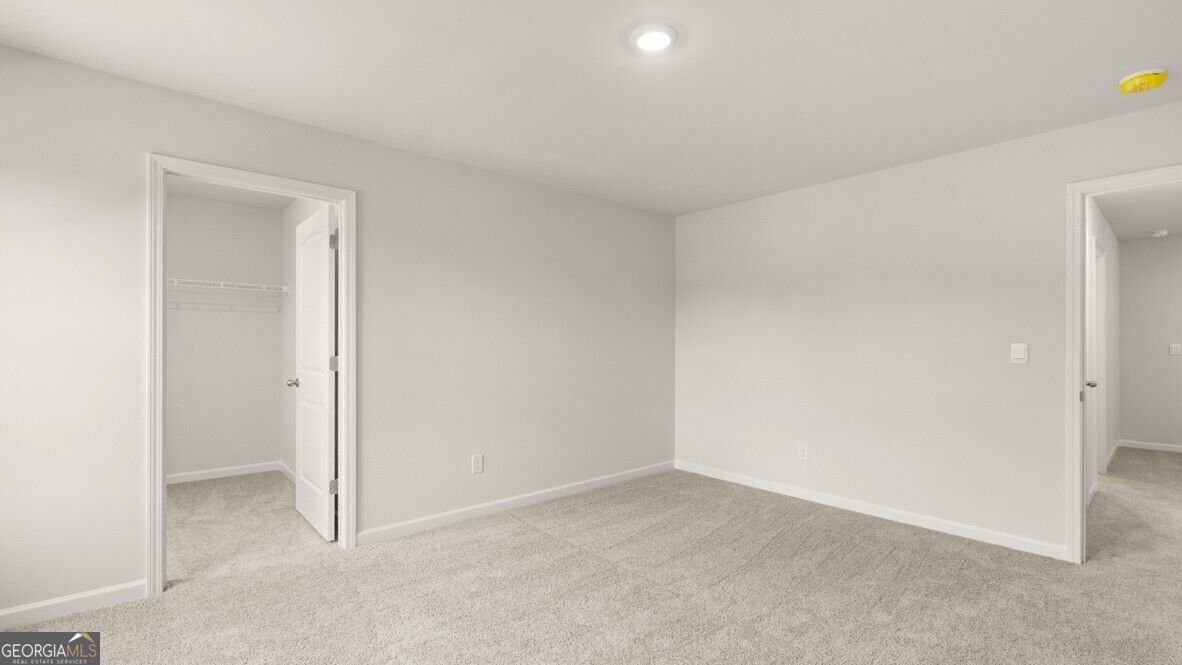 3117 Hallsley Drive South Fulton - Photo 32