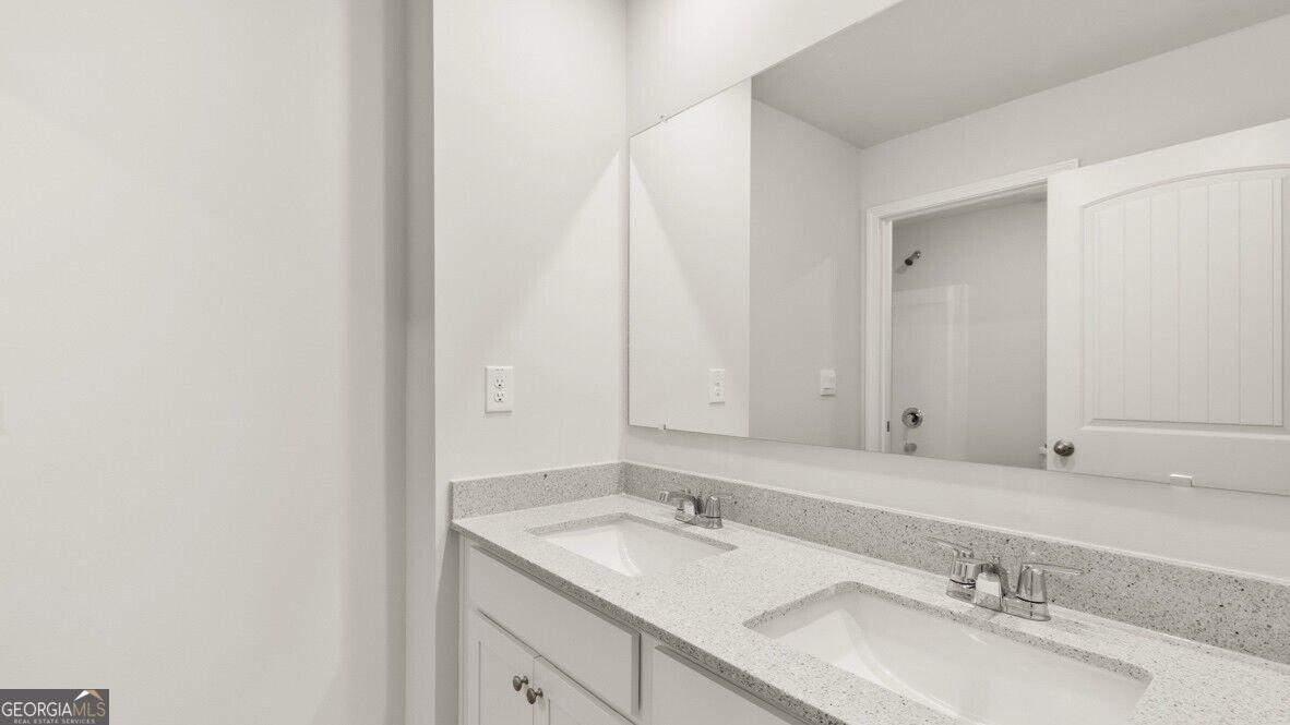 3117 Hallsley Drive South Fulton - Photo 33