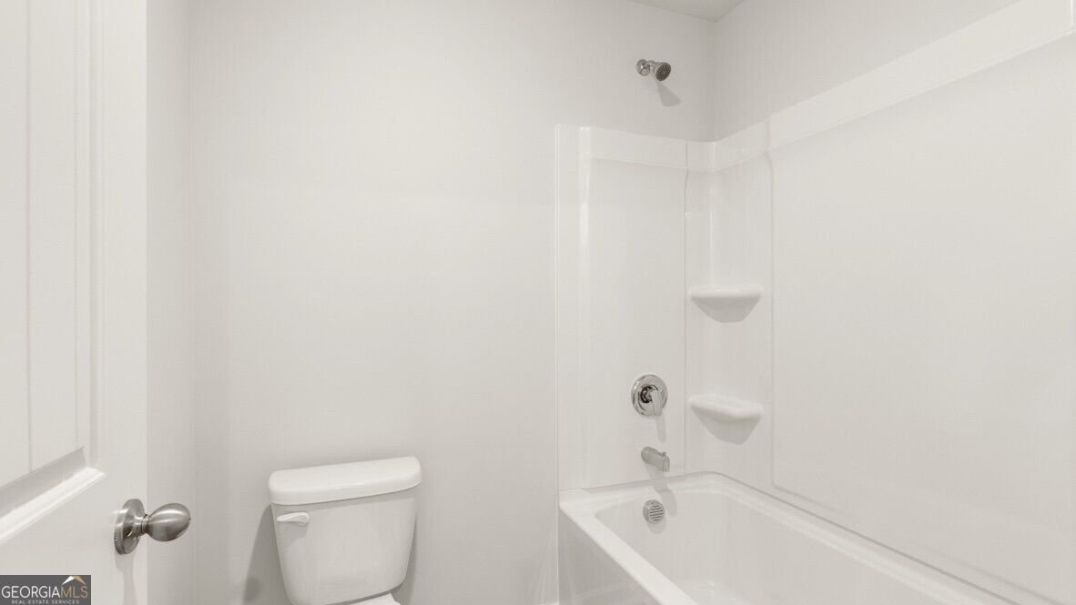 3117 Hallsley Drive South Fulton - Photo 34