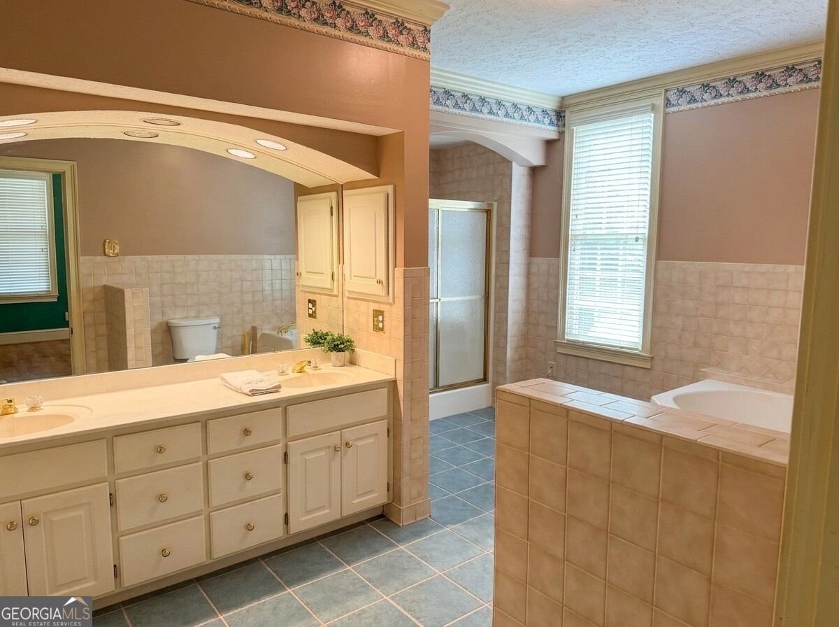 202 Madison Avenue Eatonton - Photo 10