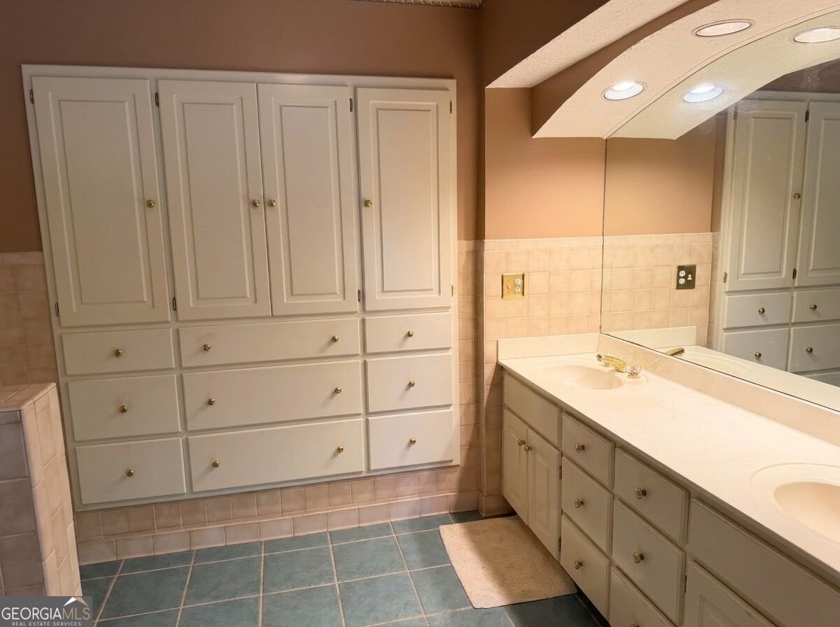 202 Madison Avenue Eatonton - Photo 11