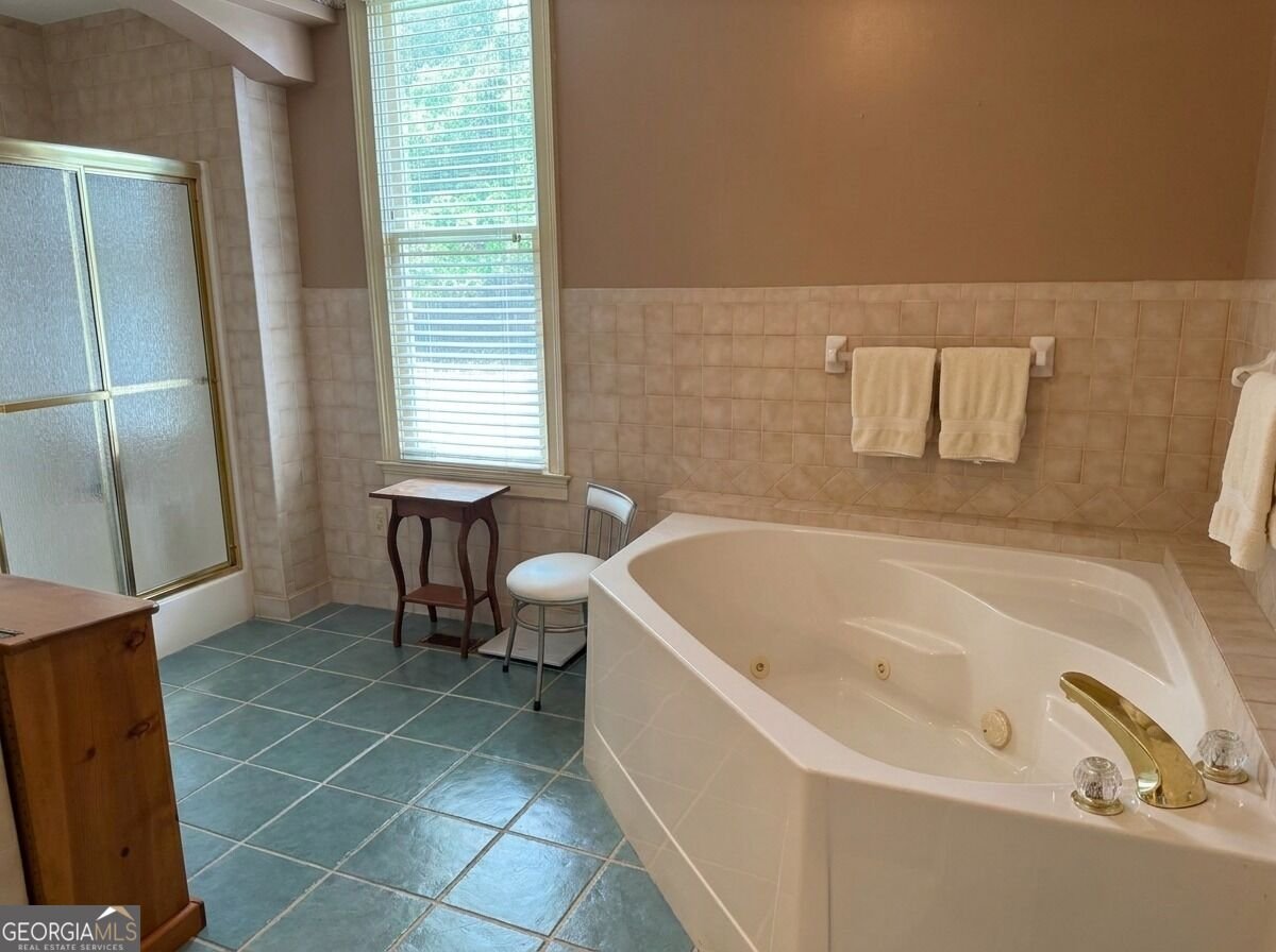 202 Madison Avenue Eatonton - Photo 12