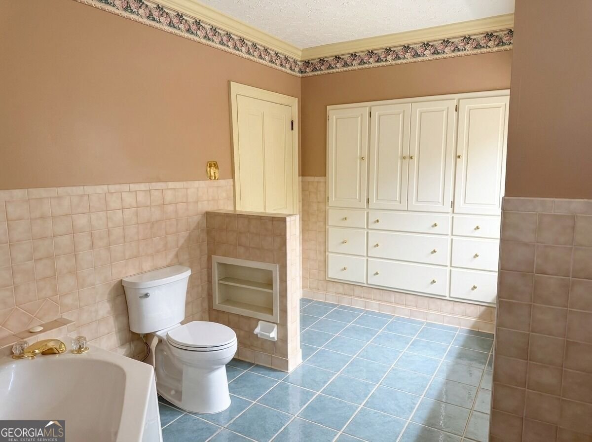 202 Madison Avenue Eatonton - Photo 13
