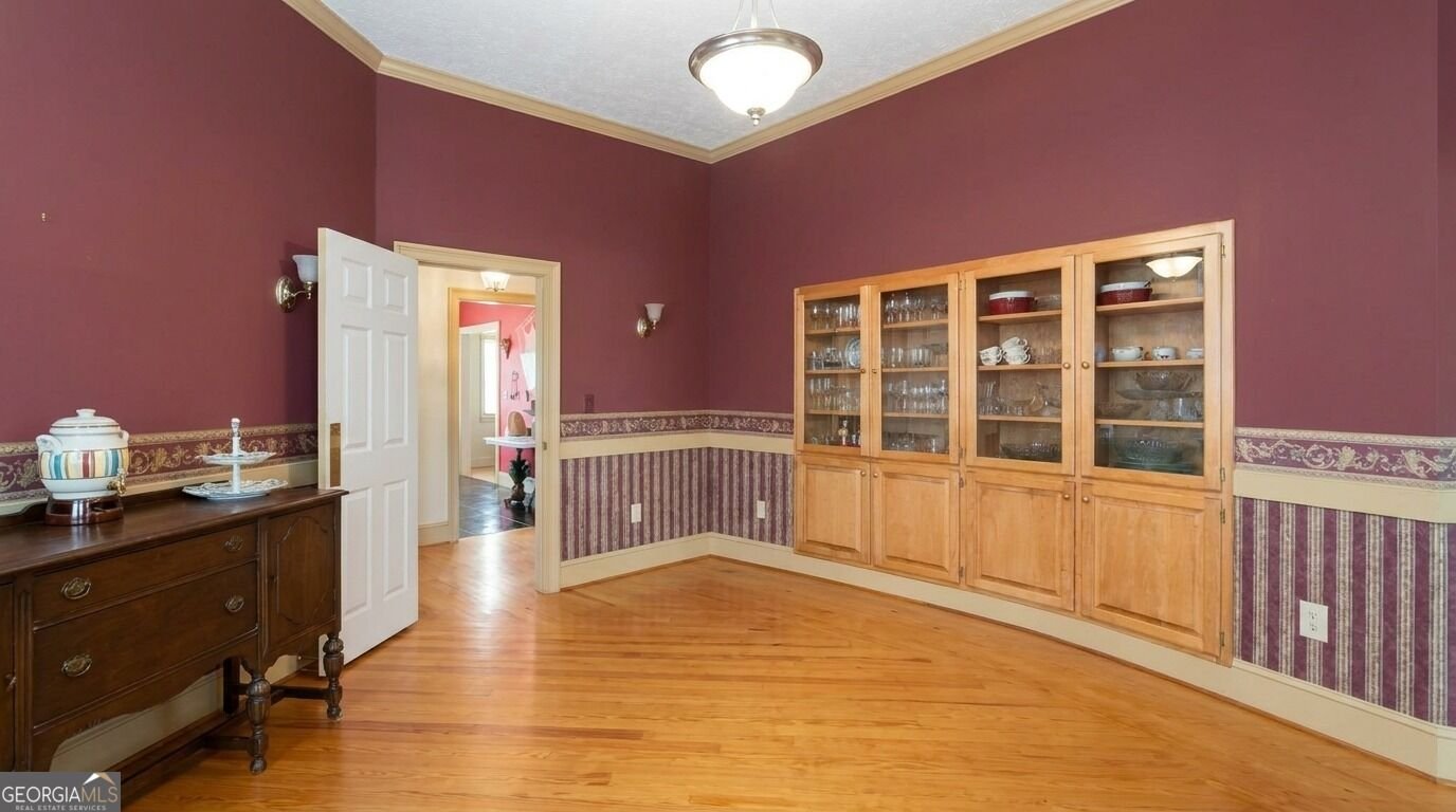 202 Madison Avenue Eatonton - Photo 14