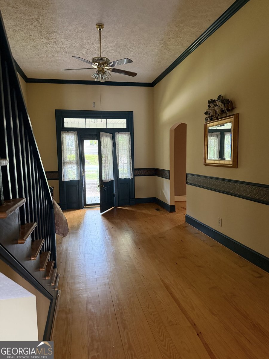 202 Madison Avenue Eatonton - Photo 17