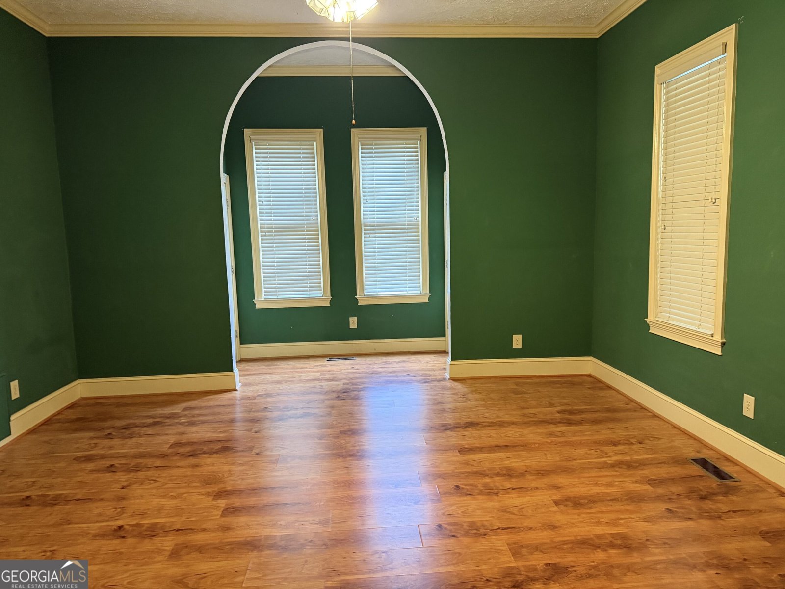202 Madison Avenue Eatonton - Photo 18
