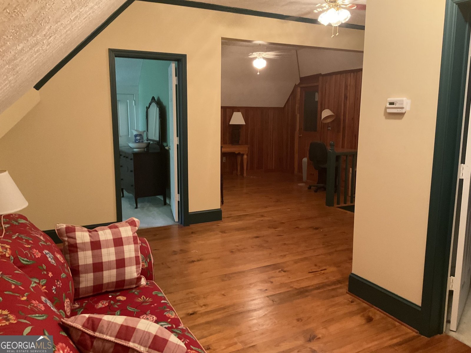 202 Madison Avenue Eatonton - Photo 20