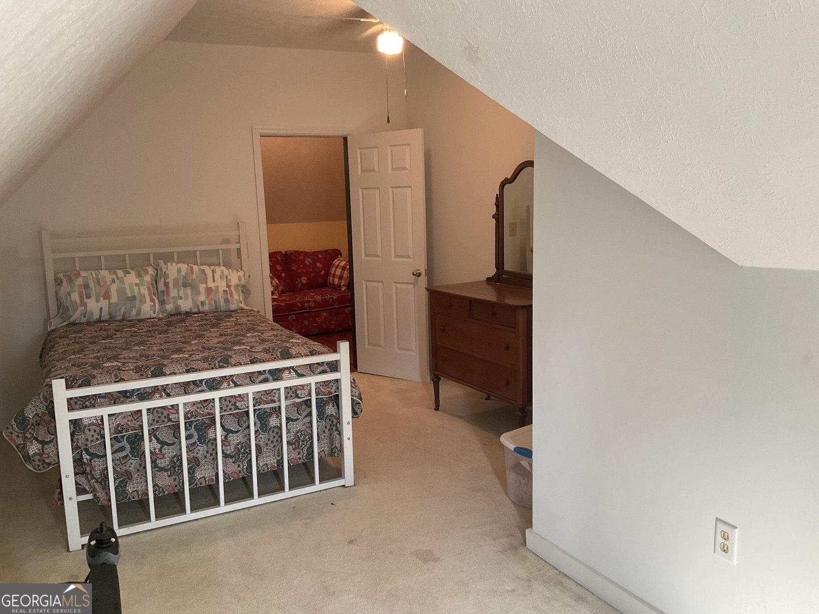 202 Madison Avenue Eatonton - Photo 22