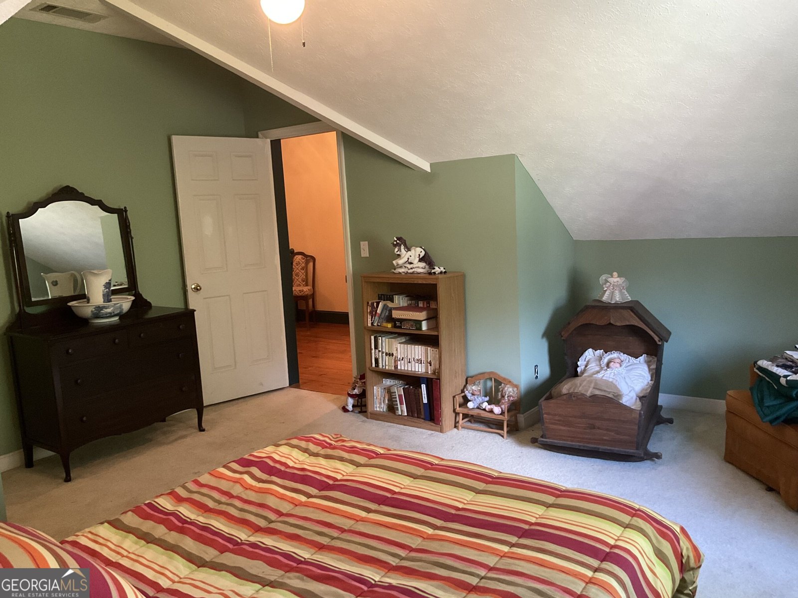 202 Madison Avenue Eatonton - Photo 23