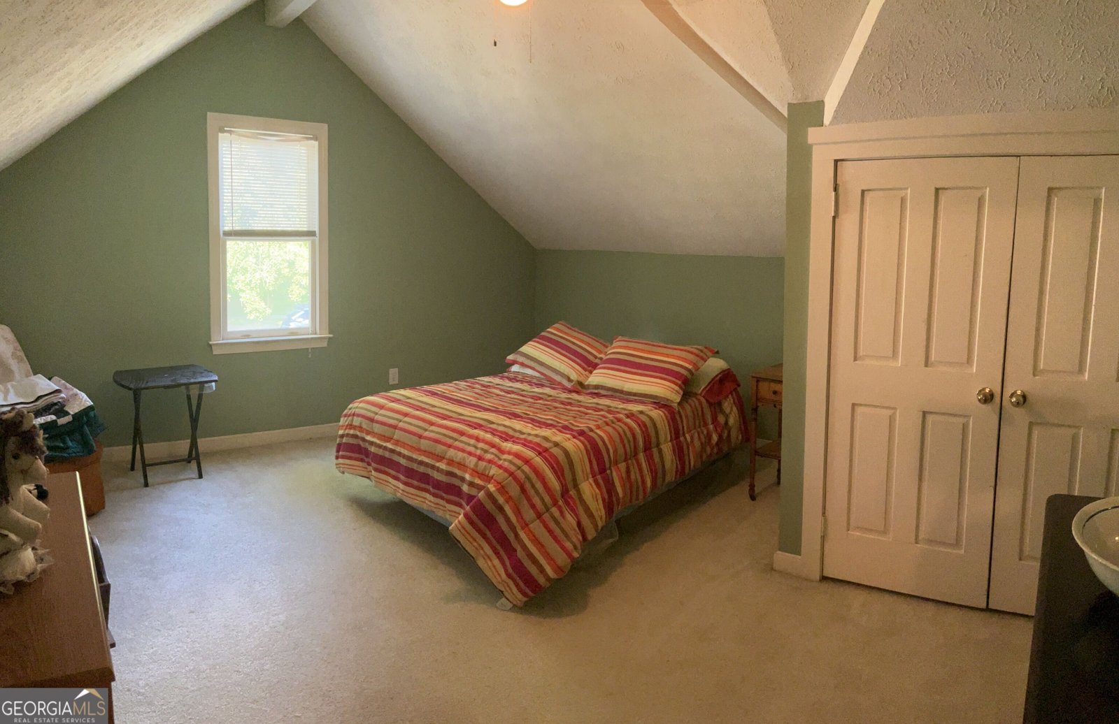 202 Madison Avenue Eatonton - Photo 24