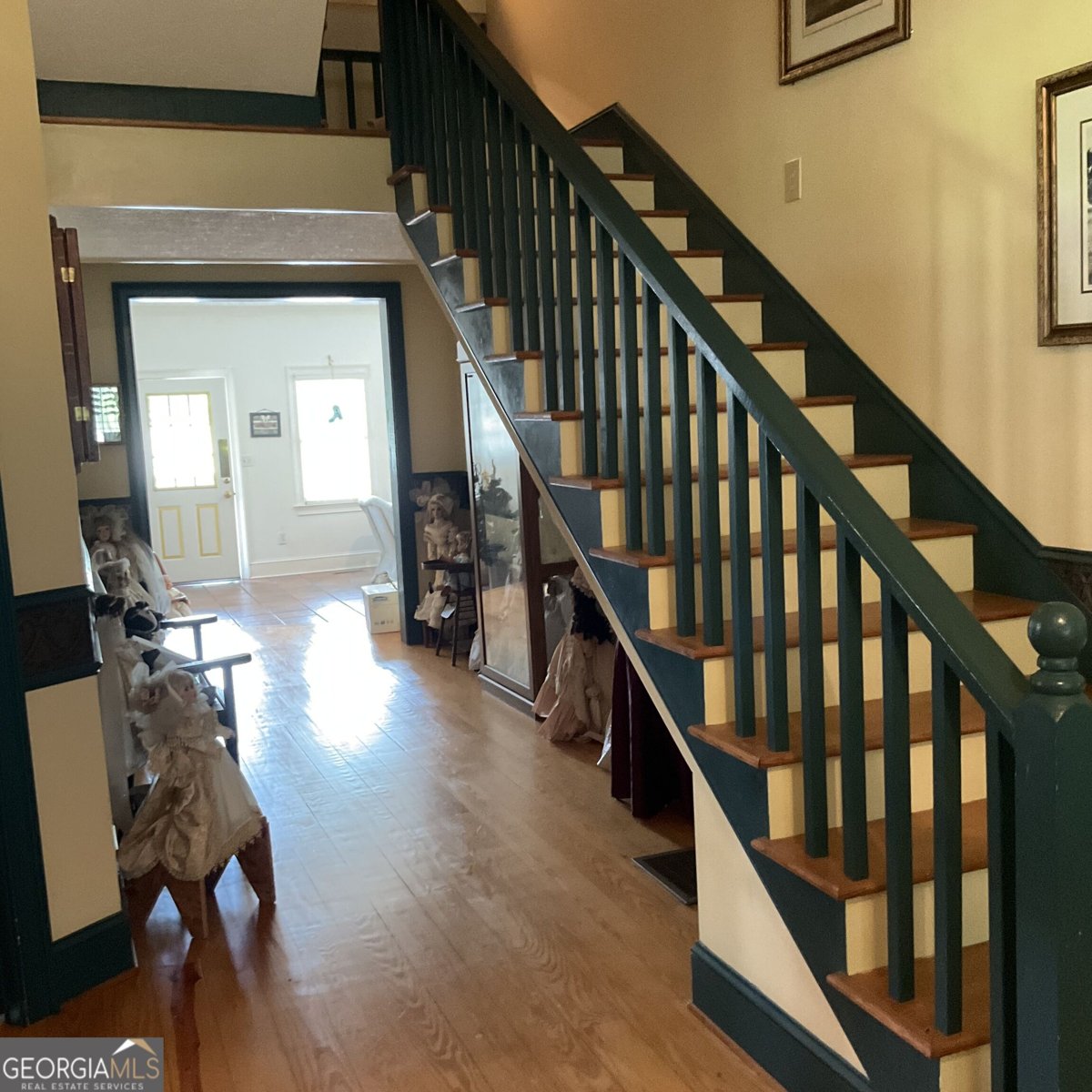 202 Madison Avenue Eatonton - Photo 26