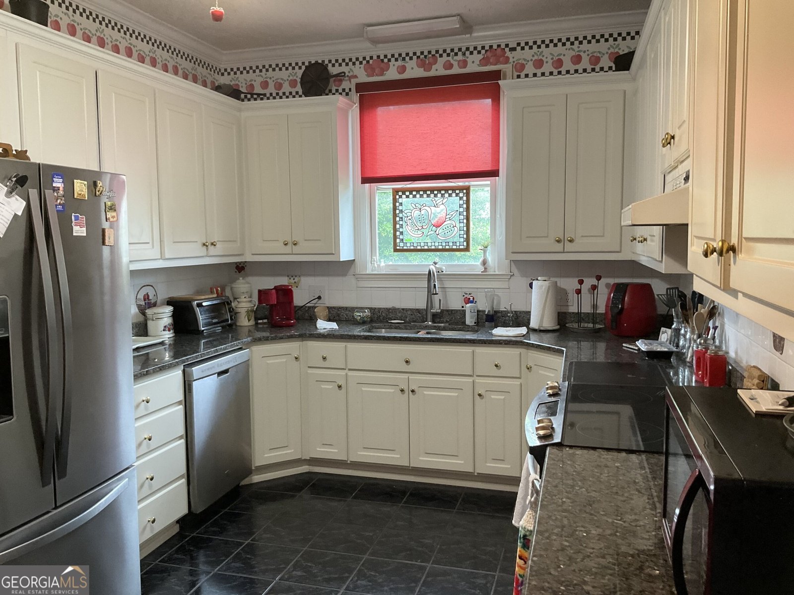 202 Madison Avenue Eatonton - Photo 27