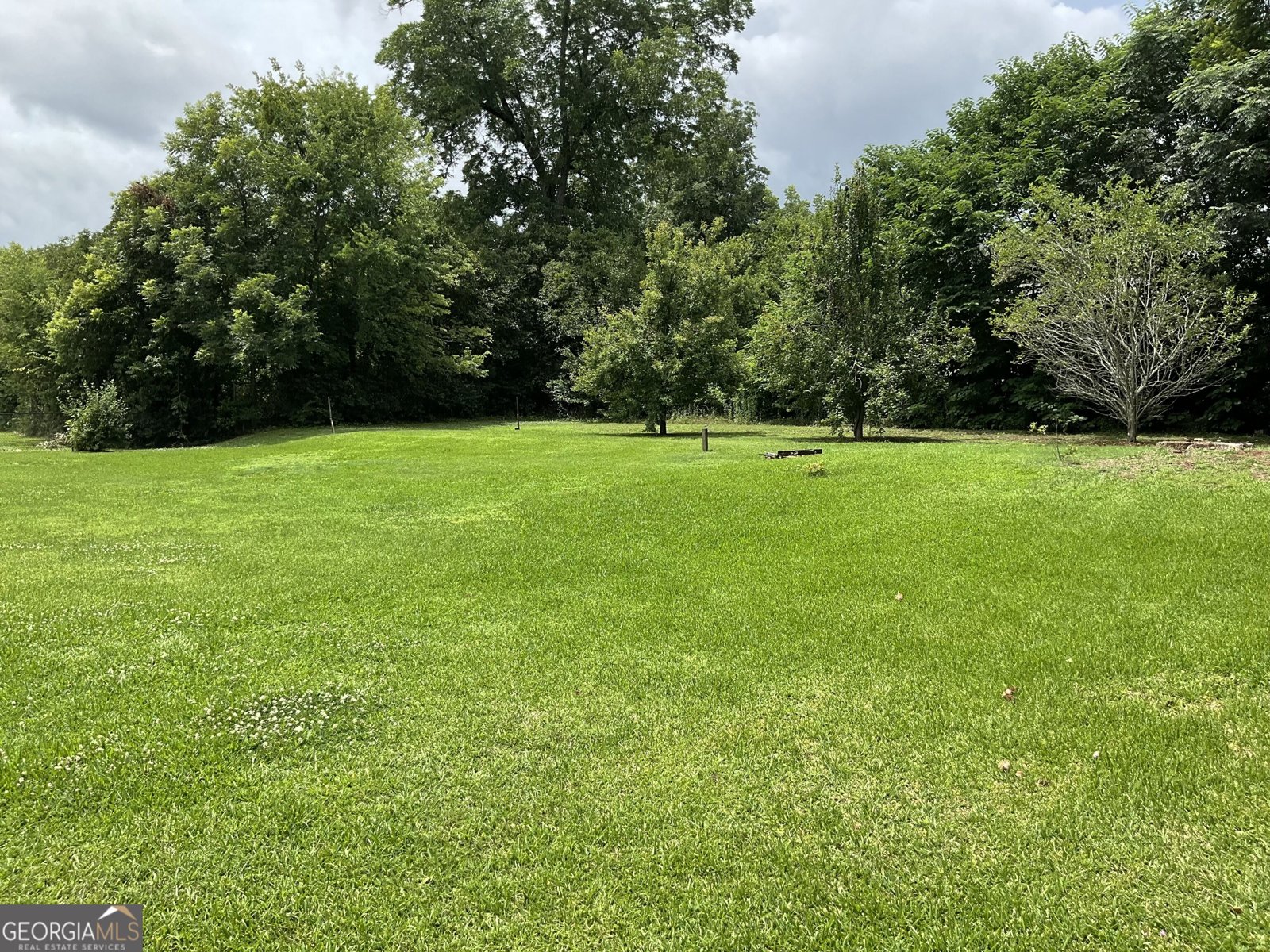 202 Madison Avenue Eatonton - Photo 30