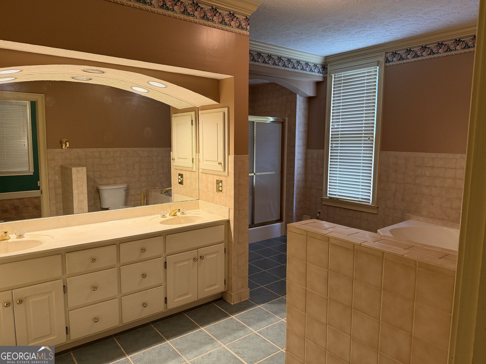 202 Madison Avenue Eatonton - Photo 33