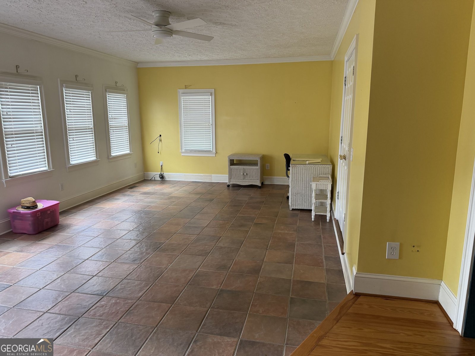 202 Madison Avenue Eatonton - Photo 34