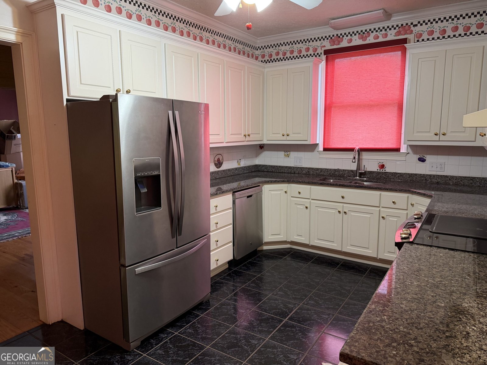 202 Madison Avenue Eatonton - Photo 35