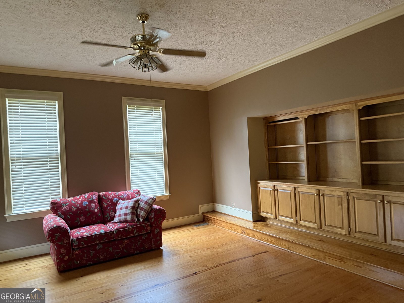 202 Madison Avenue Eatonton - Photo 36
