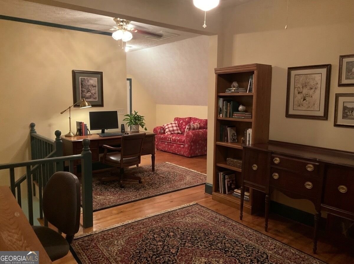 202 Madison Avenue Eatonton - Photo 7