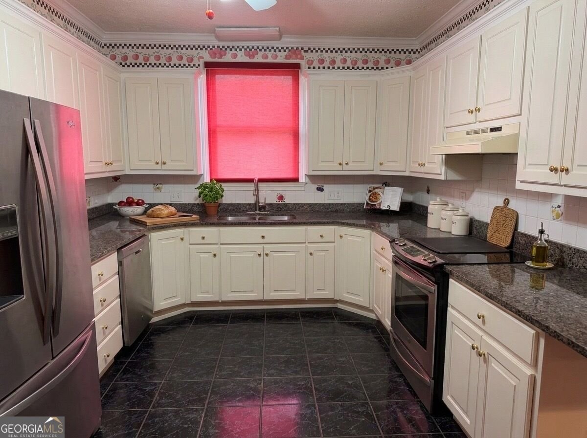 202 Madison Avenue Eatonton - Photo 8