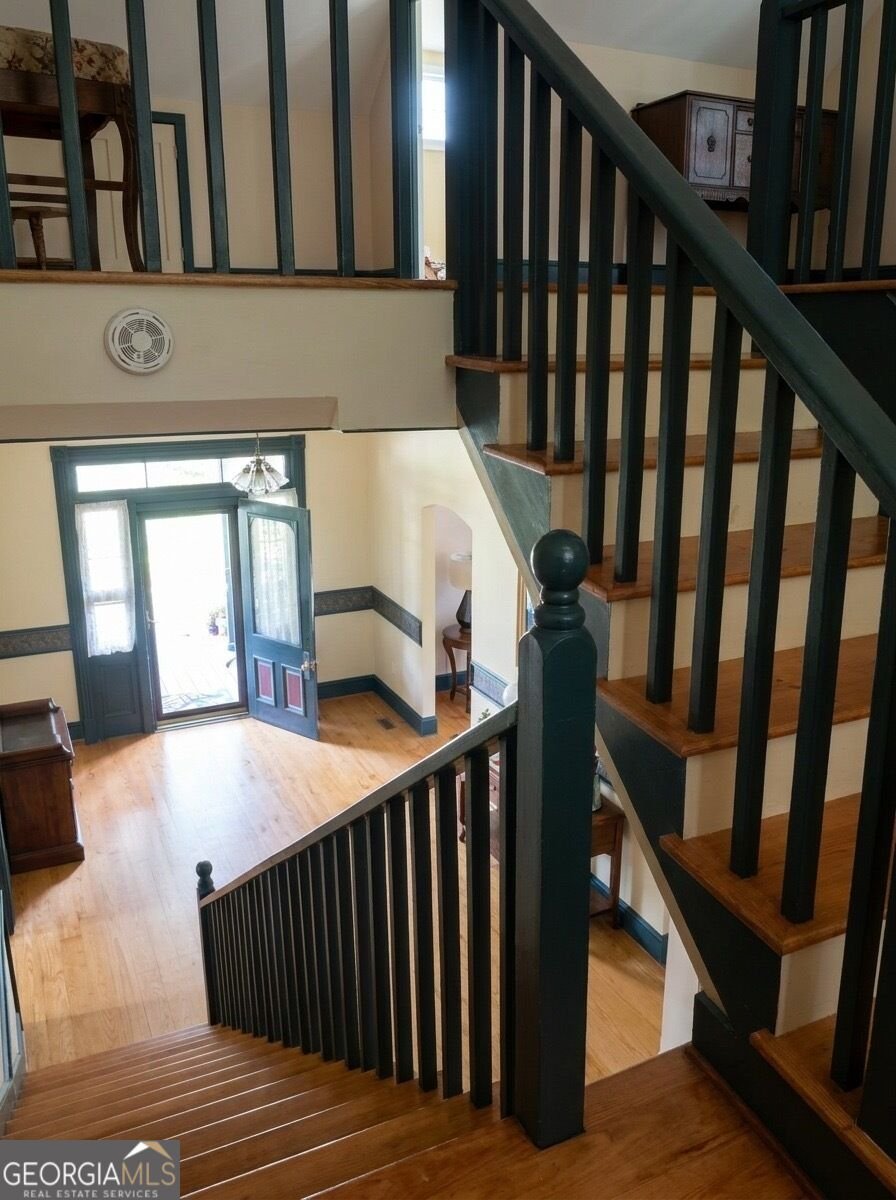 202 Madison Avenue Eatonton - Photo 9