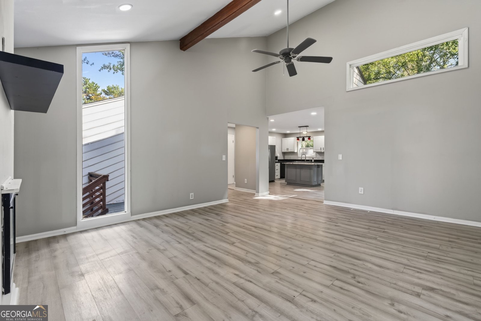 555 Glencove Drive Macon - Photo 10